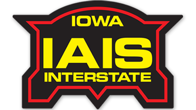 Jasper County enters agreement with IAIS to close railroad at S. 28th Ave. W.