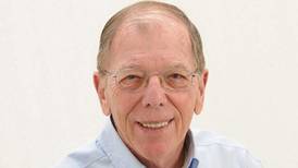 Ronald L. Froehlich