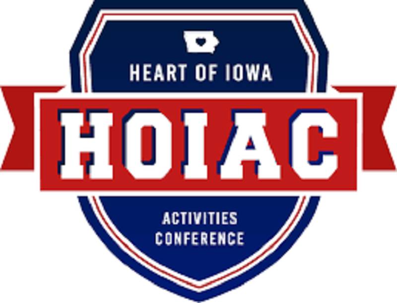 HOIAC logo