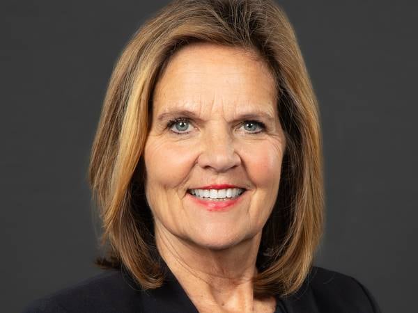 Kniff McCulla determined to see chaplain bill through to completion next session