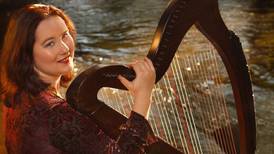 JCCA: Katie McMahon’s Celtic Celebration to perform Nov. 19 at NHS