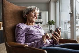 Aging Resources to present scam prevention info for seniors