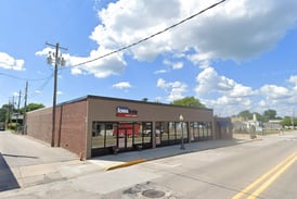 JEDCO grants bolster economic development in small towns