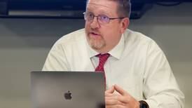 Newton schools remove masking requirement