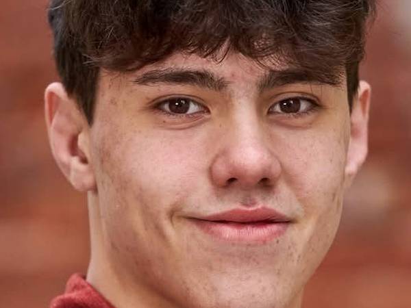 White earns title of United States Marine