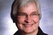 Mary Jo Hostetter