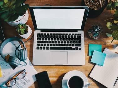 Opinion: Fortune 500 CEOs warn Trump 2.0 policies clash with business school fundamentals