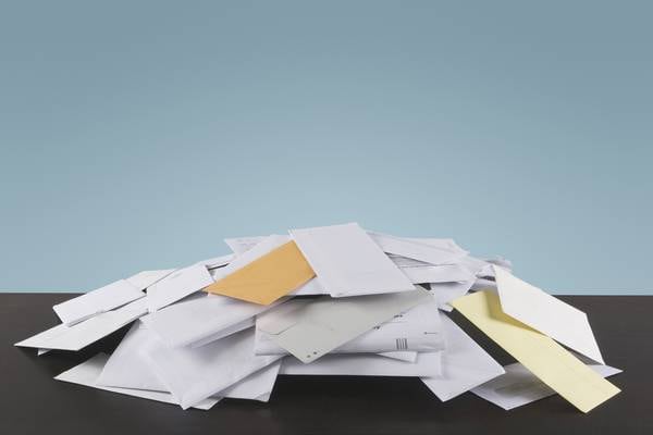 Letter to the Editor: Honoring all libraries, staff and volunteers