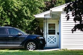 Legal counsel agrees Capstone house is exempt from conditional use permit