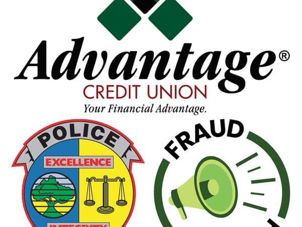 Do you feel lucky? Think Twice About Lottery, Prize and Sweepstakes Scams!