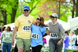 5k Beer Run - Iowa Brewery Running Series