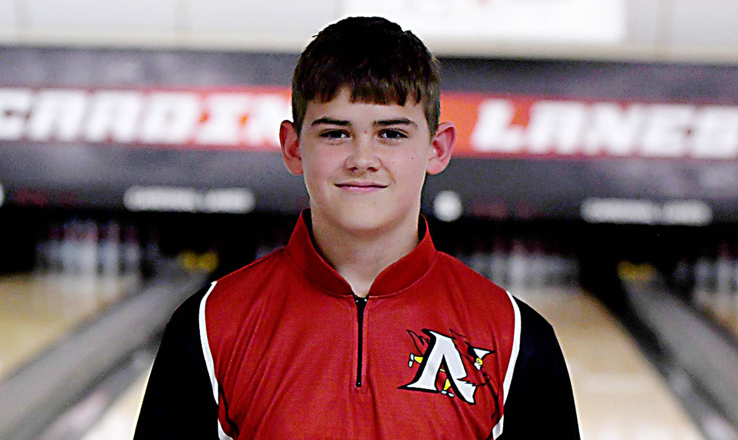 Jeremiah Killmer