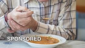 April is Parkinson's Disease Awareness Month: Essential Insights for Seniors