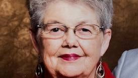 Janice Schmidt