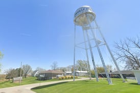 Law enforcement seeks information about Lynnville water supply disruptions