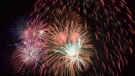 State law supersedes Newton’s previous fireworks ordinance