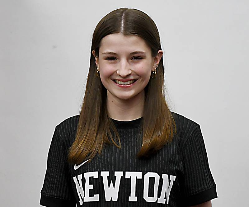 Delaney Woollums