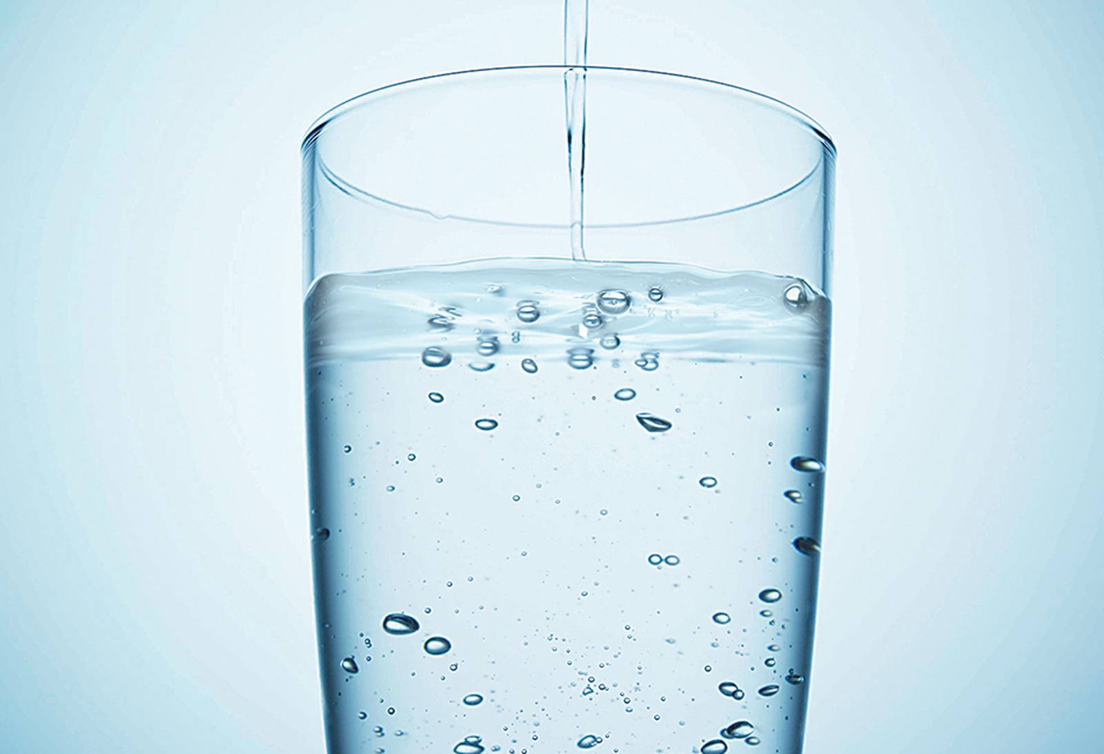 Newton wins best tasting water in Iowa Newton Daily News