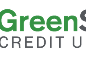 GreenState Credit Union recognized by Money as One of the Best Banks of 2025-26