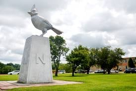 Newton schools to develop emergency communication plan for parents
