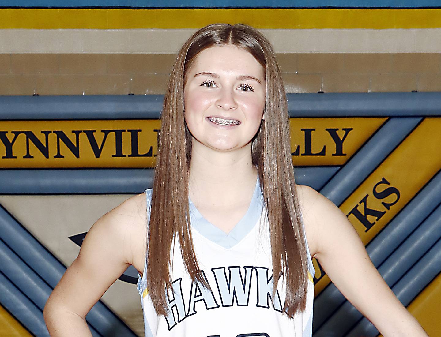 Breah Lowry