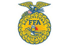 Newton FFA MQP Reserve Champions