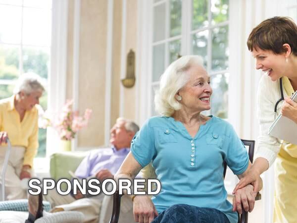 5 Senior Living Care Options You Should Know About