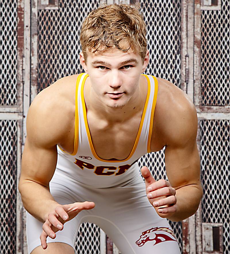 Tucker Wheeler
