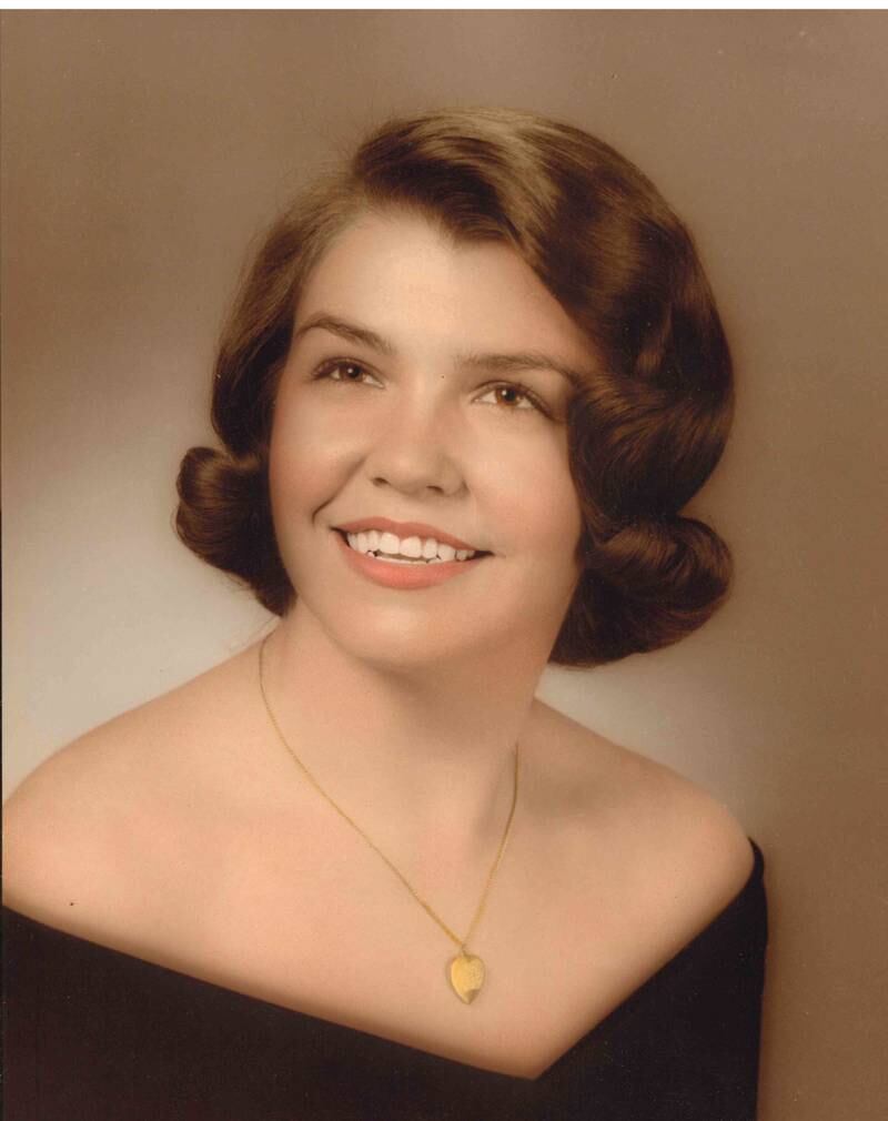 Cheryl L. Boothe