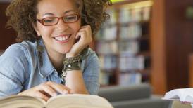 Newton Public Library closed for Thanksgiving holiday