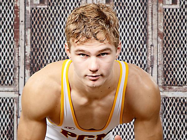 Wheeler’s runner-up finish leads PCM boys at Cliff Keen Independence Invitational