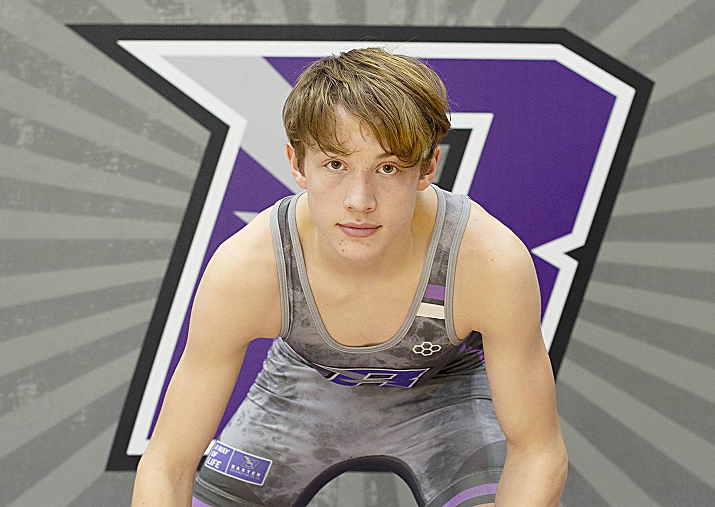 Ruger Kincaid