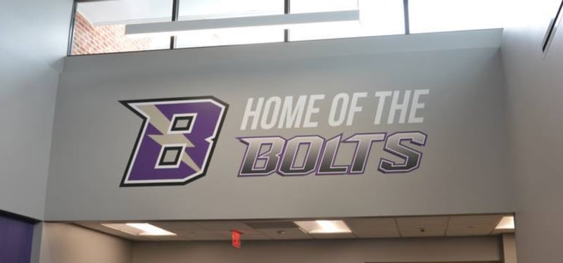 Teacher retention is one of the top reasons the Baxter Community School District is exploring the idea of moving to a four-day school week. The district recently had an informational meeting to discuss research that was done on the topic and what it would look like for Baxter.