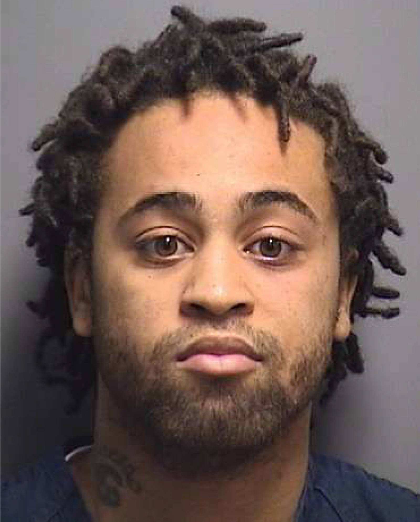 DOC releases summary of Newton inmate escape Newton Daily News