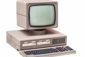 Electronic, appliance and scrap metal recycling event Sept. 6