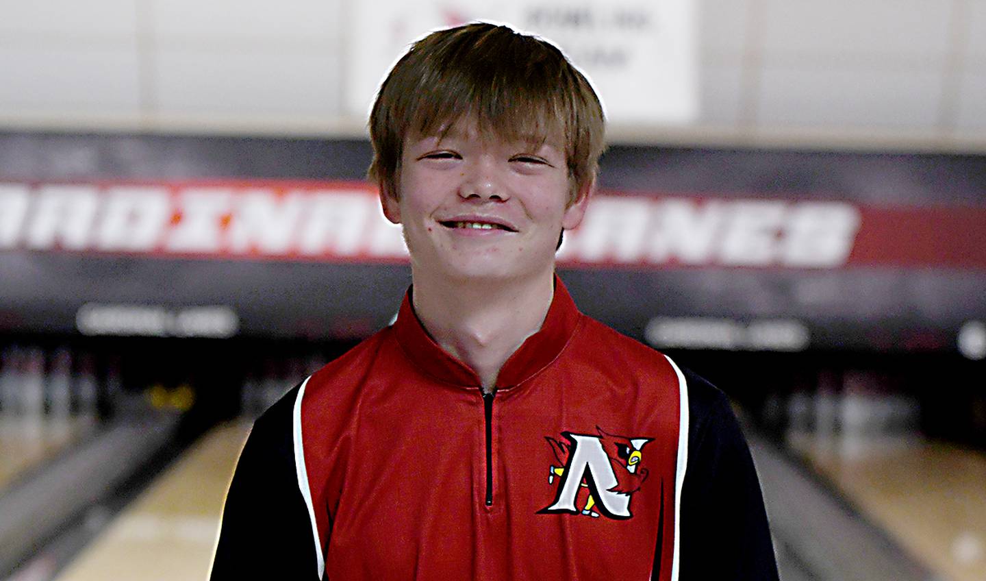 Austin Kennedy