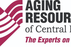 Elder Abuse Awareness Day June 15