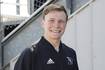 Baxter boys track finishes second, C-M sixth in outdoor opener